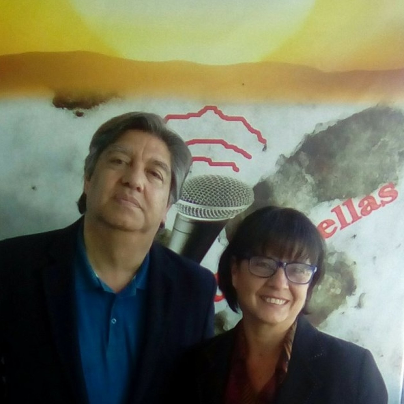 Gerardo Maturana y sus Invitados