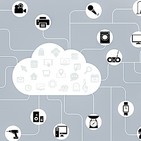 3 palabras claves del IoT: Conectado, Sensores, Inteligencia