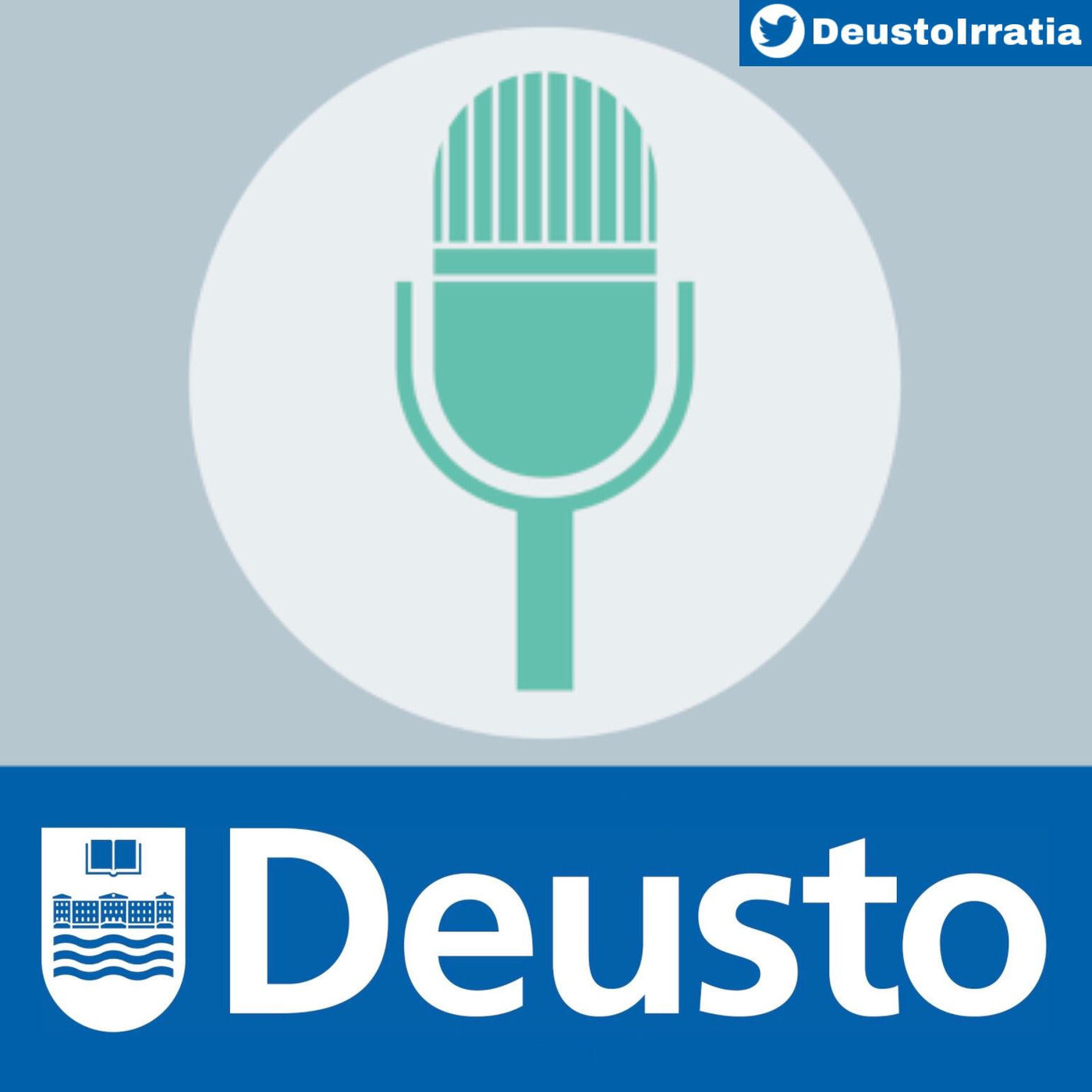 Deusto Irratia (Programas)