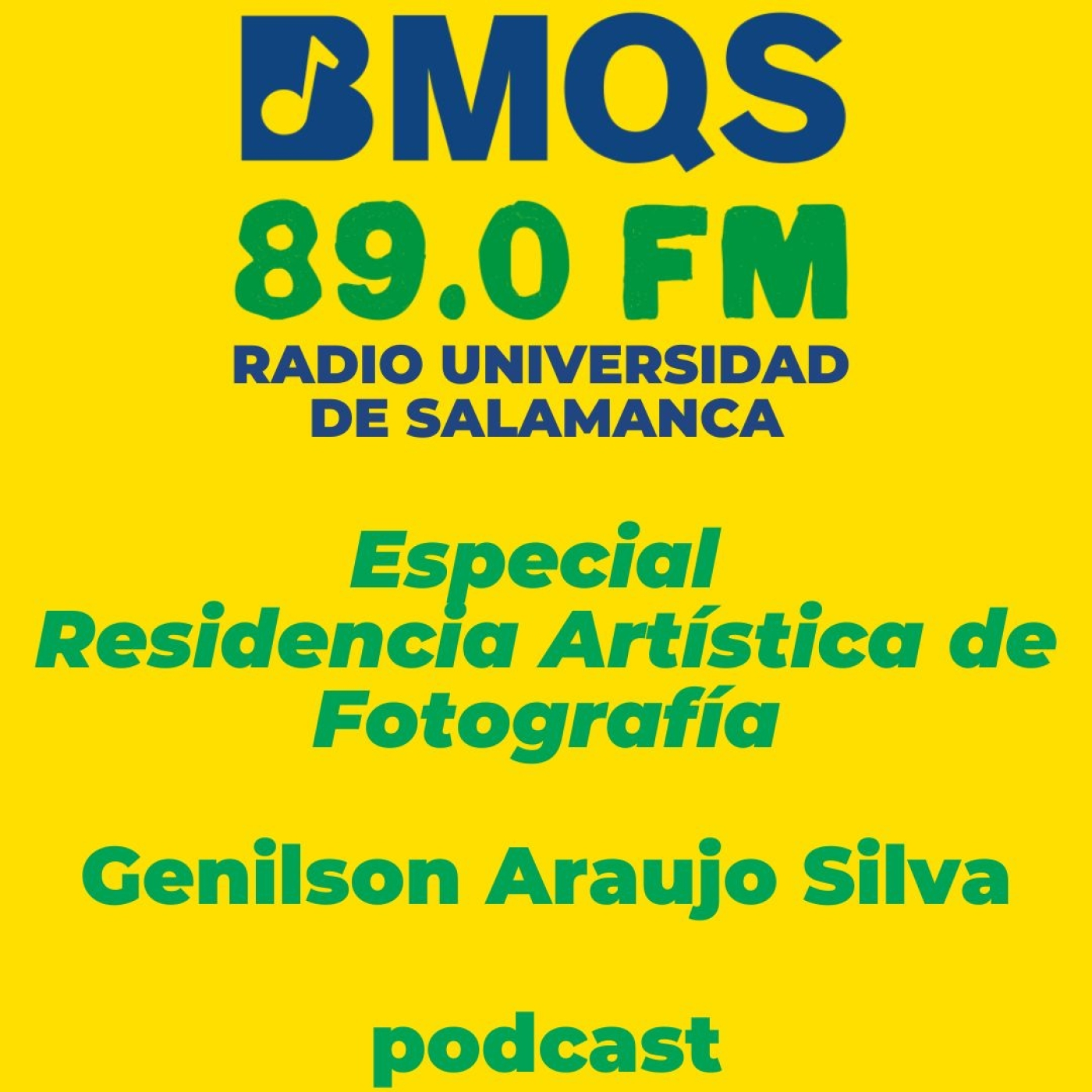 Brasil es mucho más que samba