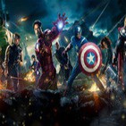PODCAST 5 - Especial Superhéroes y Cine