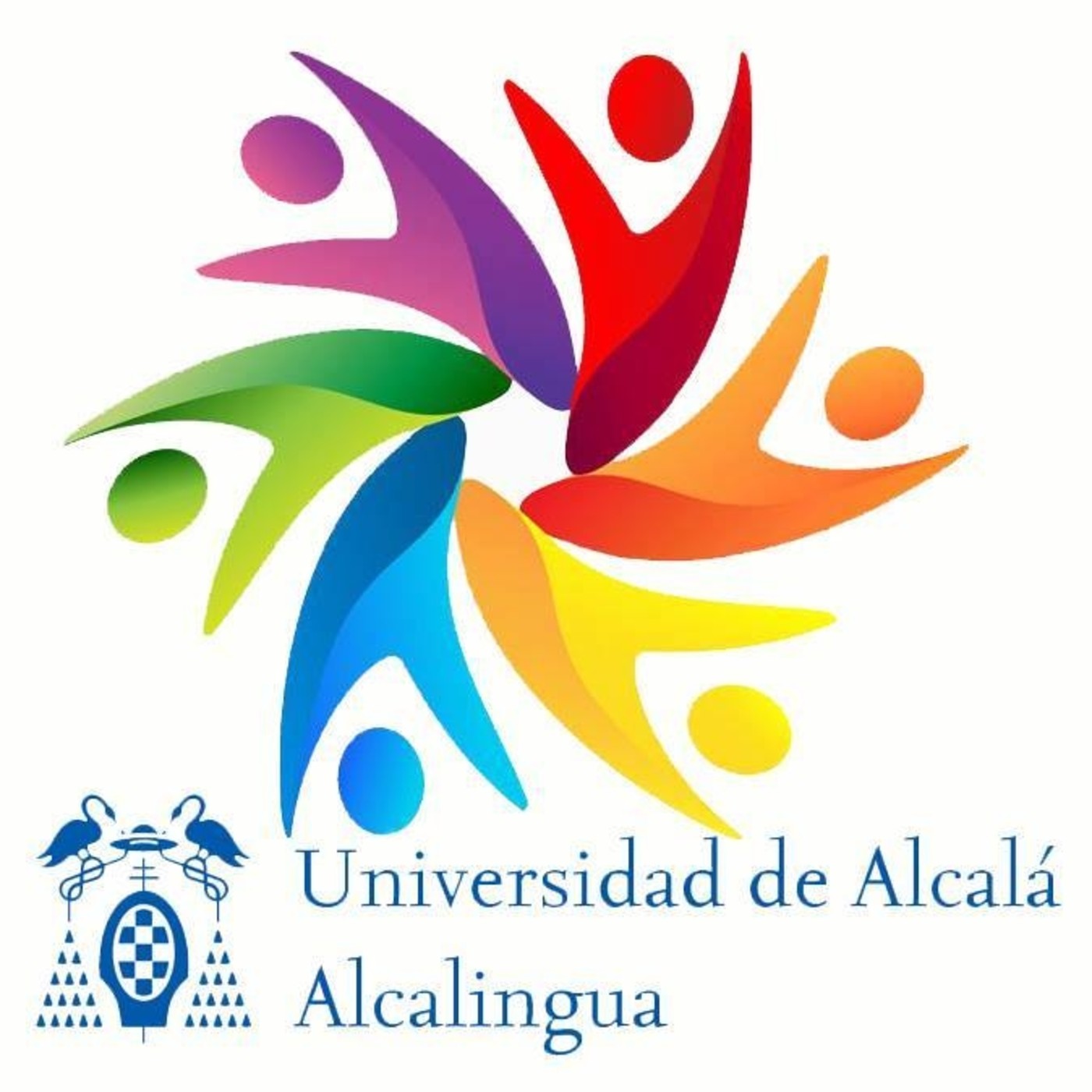 ALCALINGUA RADIO ELE - RESUELVE TUS DUDAS