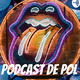 Asan-Ansiedad