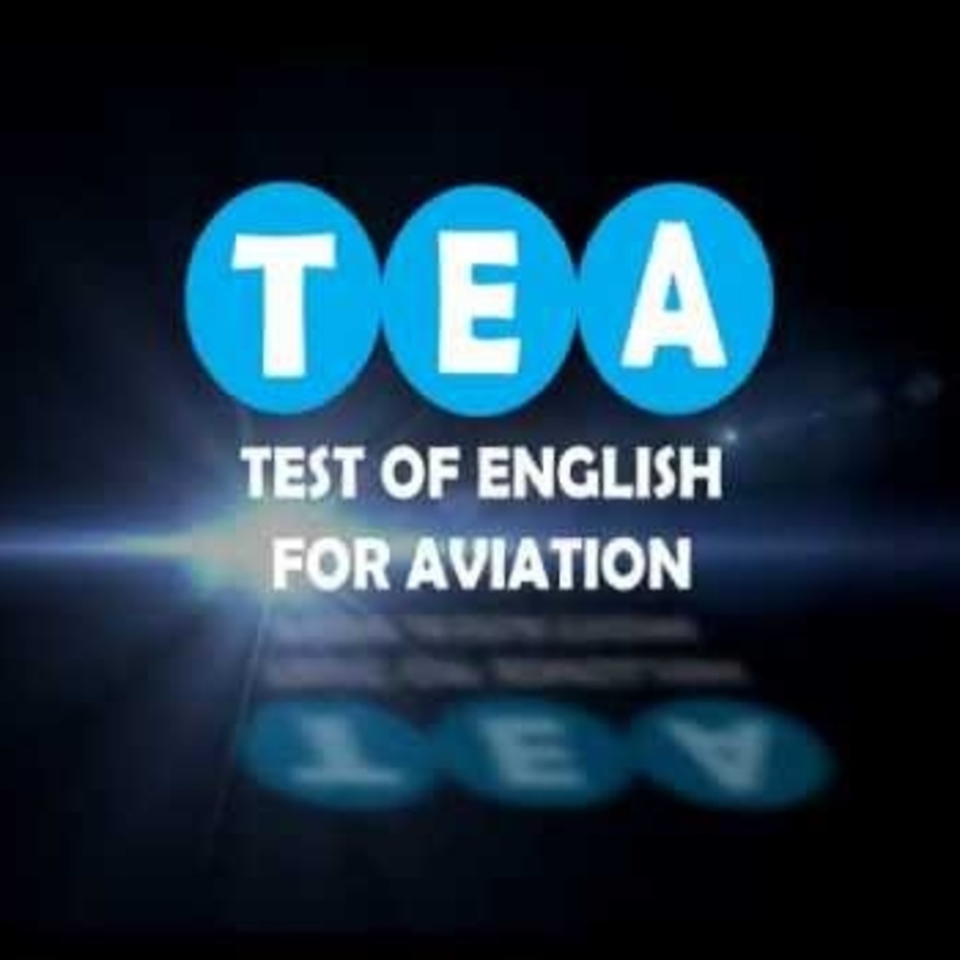 TEA 1 de 8
