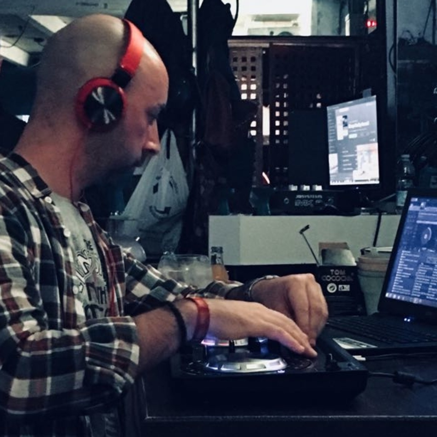 Dj_Samos