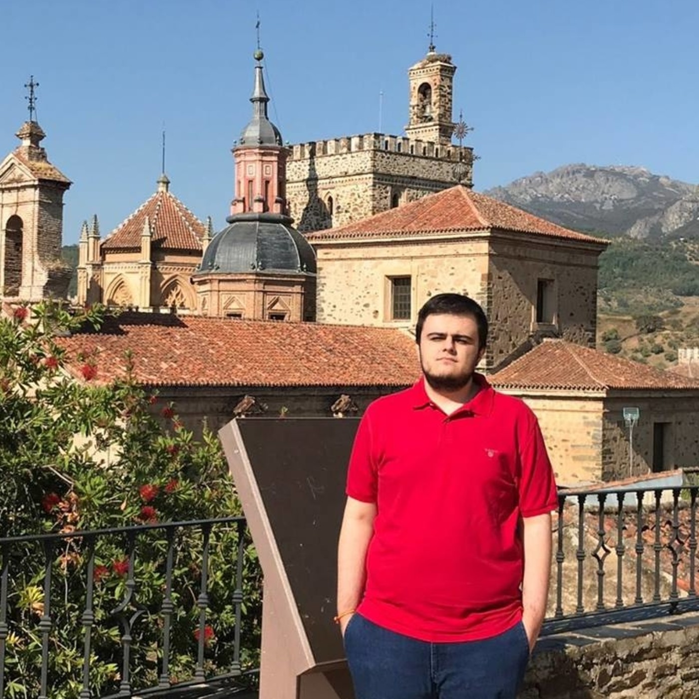 Presencia en medios de comunicación