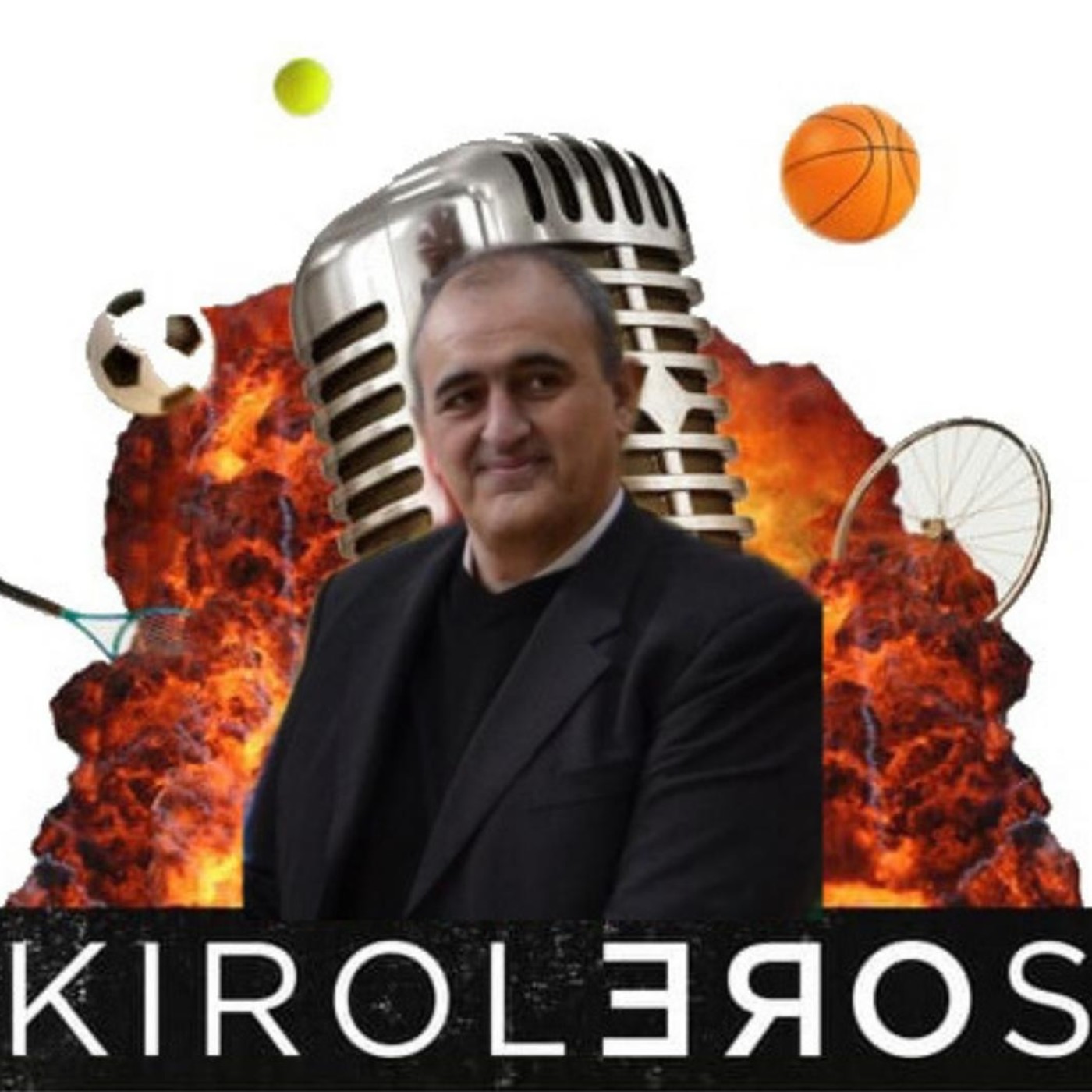 Entrevista a Juanan Morales