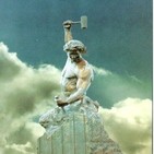 SN #32: Virtudes del aspirante al Conocimiento