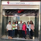 Lo Bello Que Es Vivir 9 de Marzo de 2017