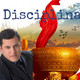 Reflexion sobre Disciplina