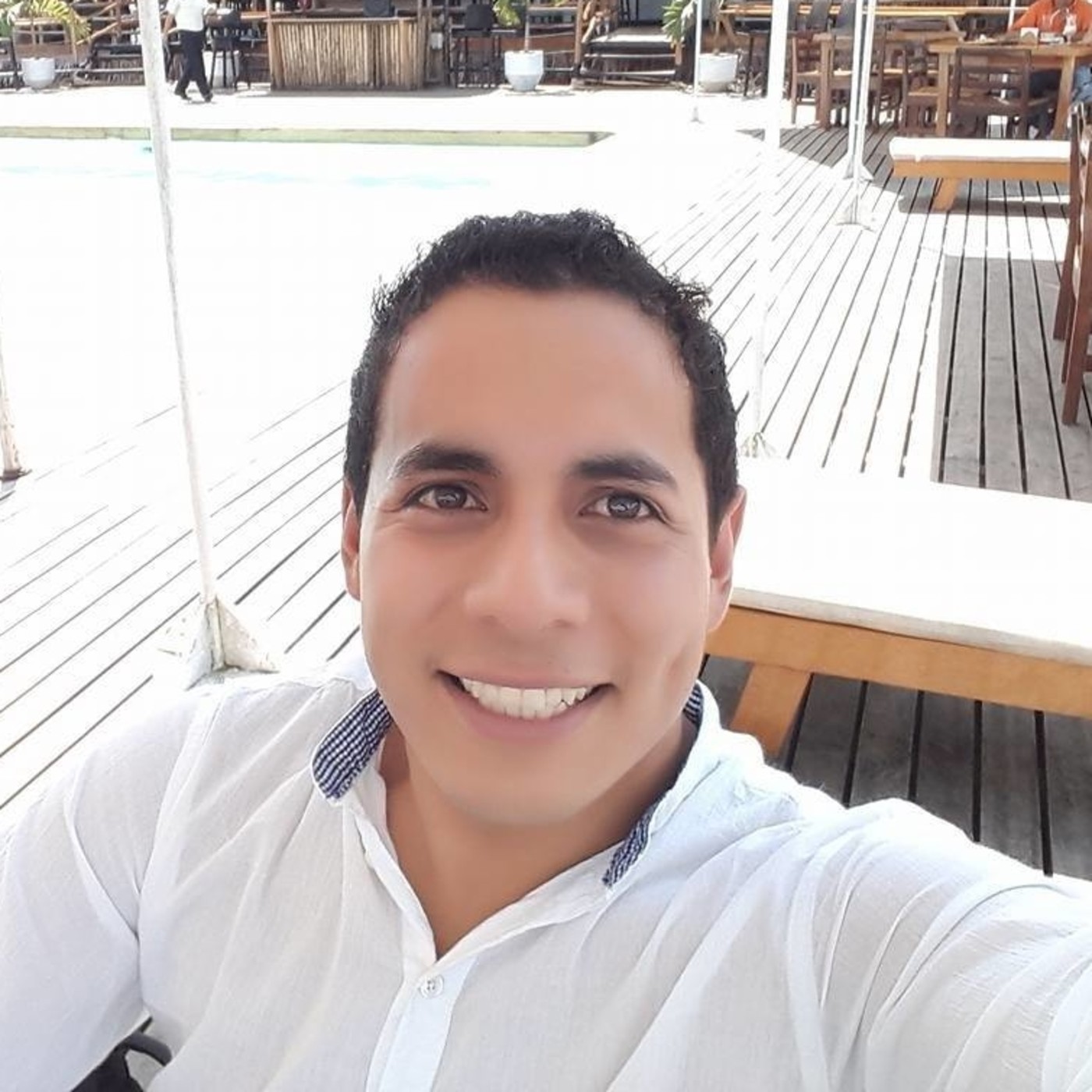 EMPRENDIMIENTO