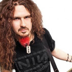 450 Especial Dimebag Darrell