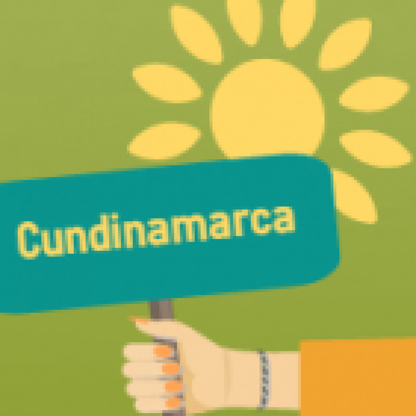 Radio revista Nueva esperanza