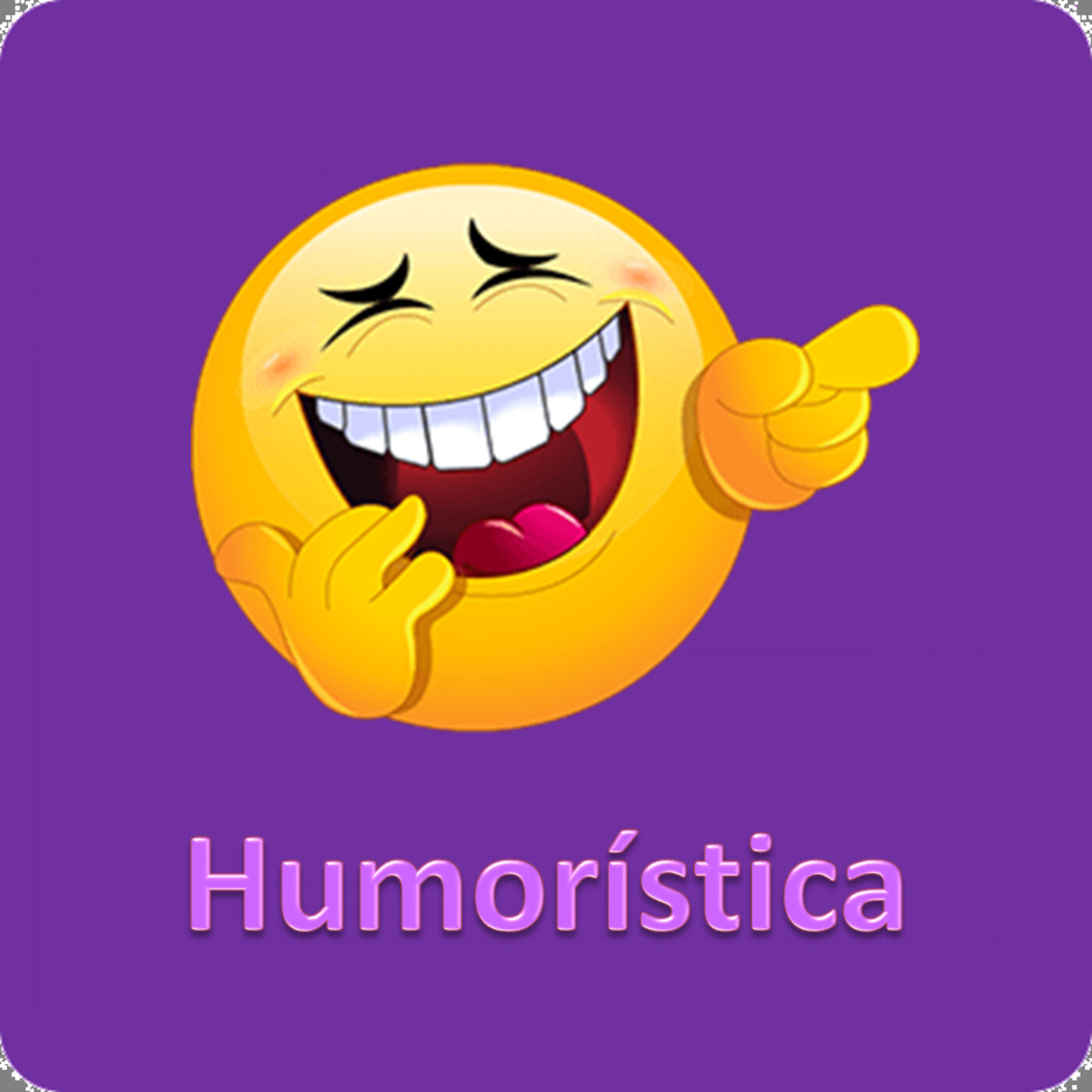 Poesía Humorística