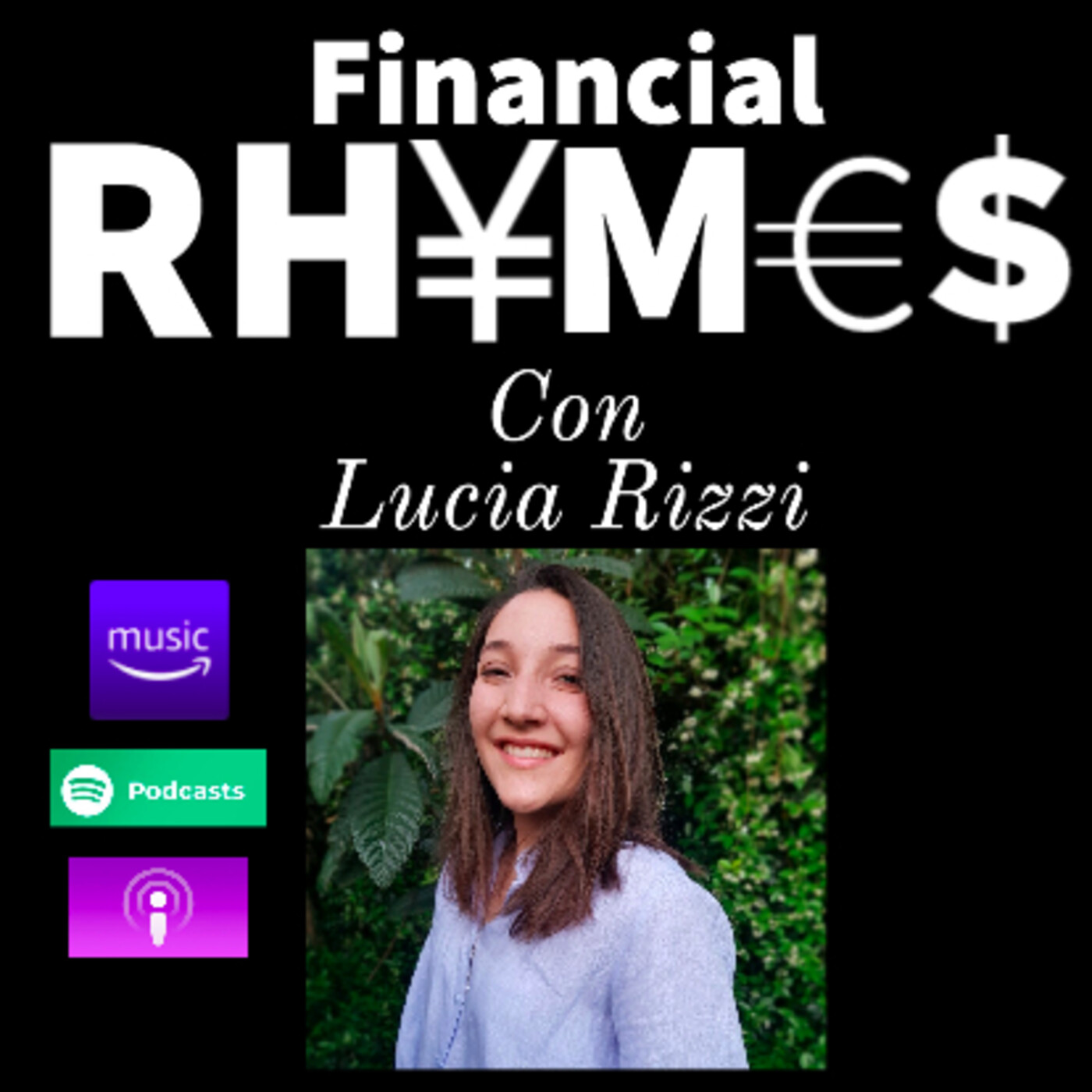 Financial Rhymes
