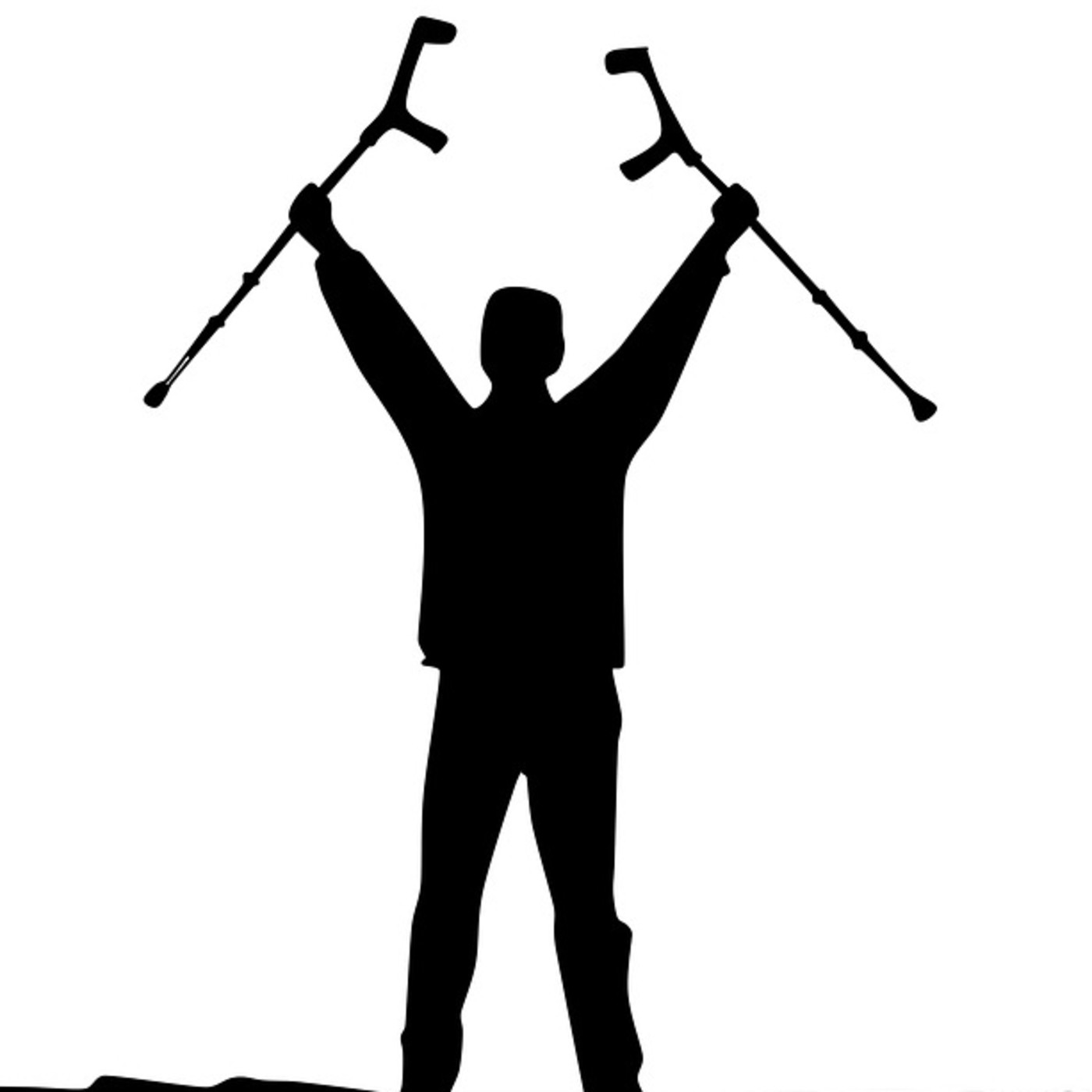 Ser Deportivos Andalucía y Fisioterapia