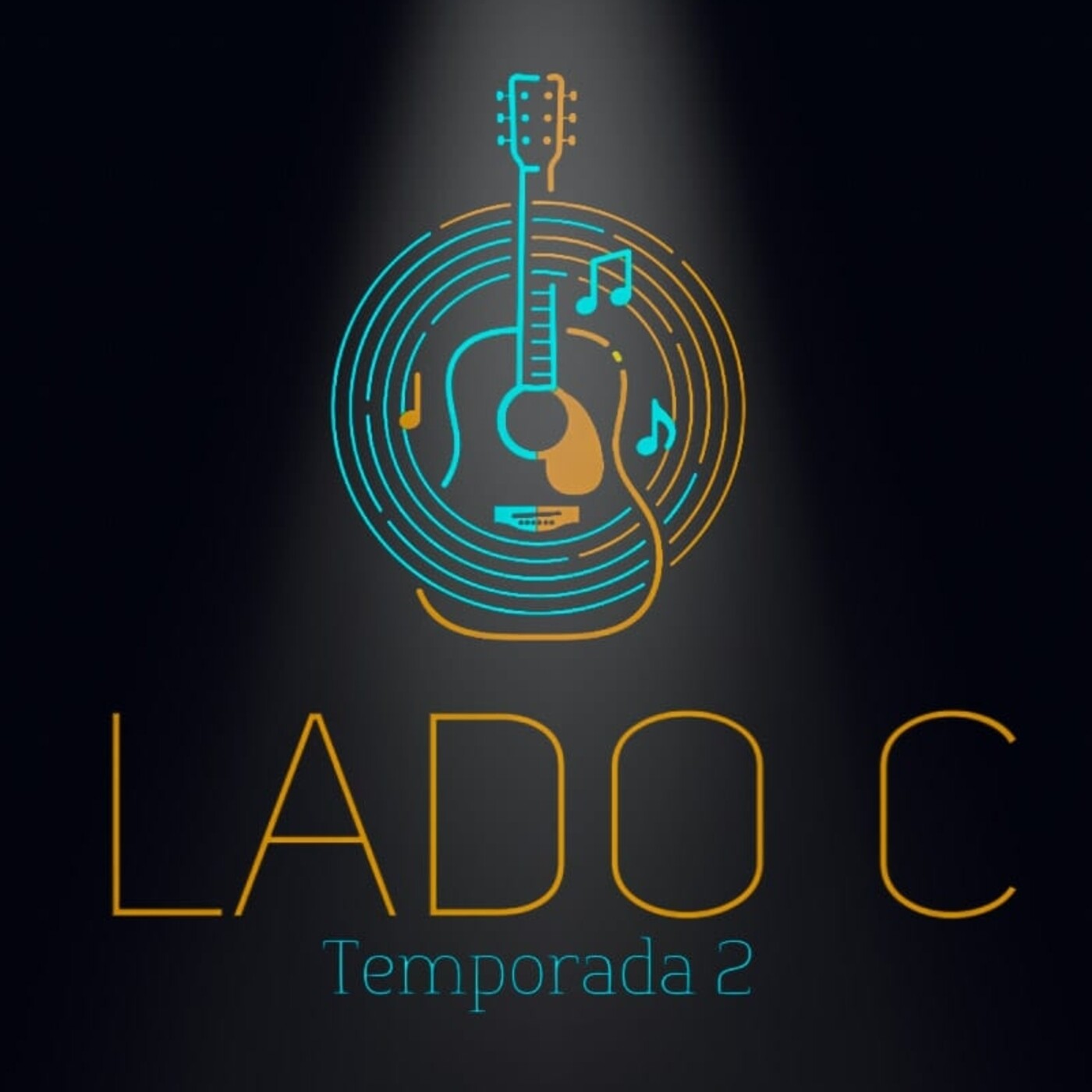 Lado C