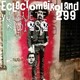 Eclectomeiroland 299