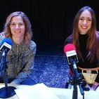 Programa Especial Día de la Mujer 2019 p3