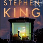 El libro de Tobias: 7.25 Stephen King El Instituto