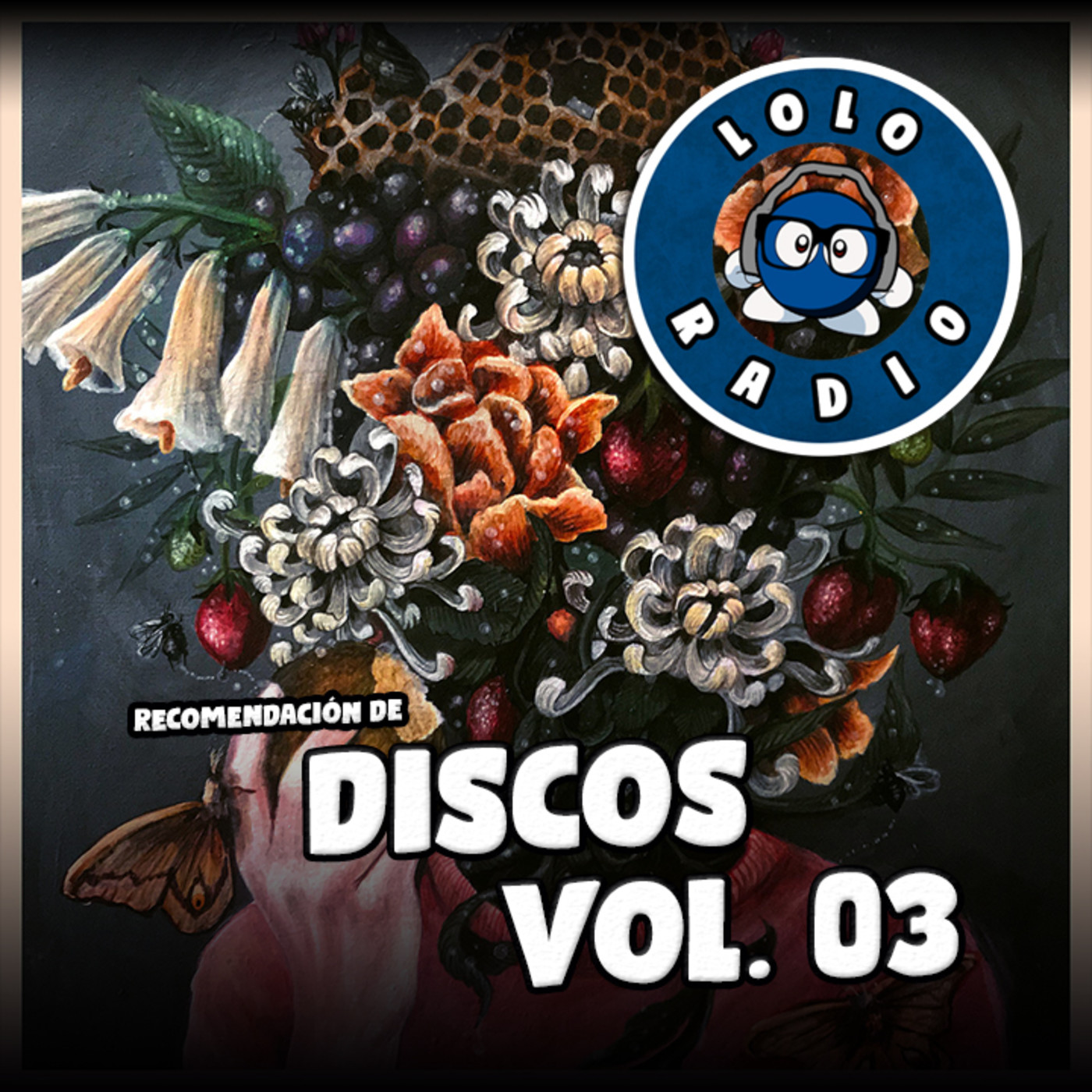 LOLO RADIO