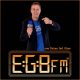 embed image
