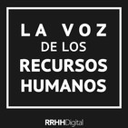 Entrevista Daniel Ruiz - Ep.54 - 21/05/2020