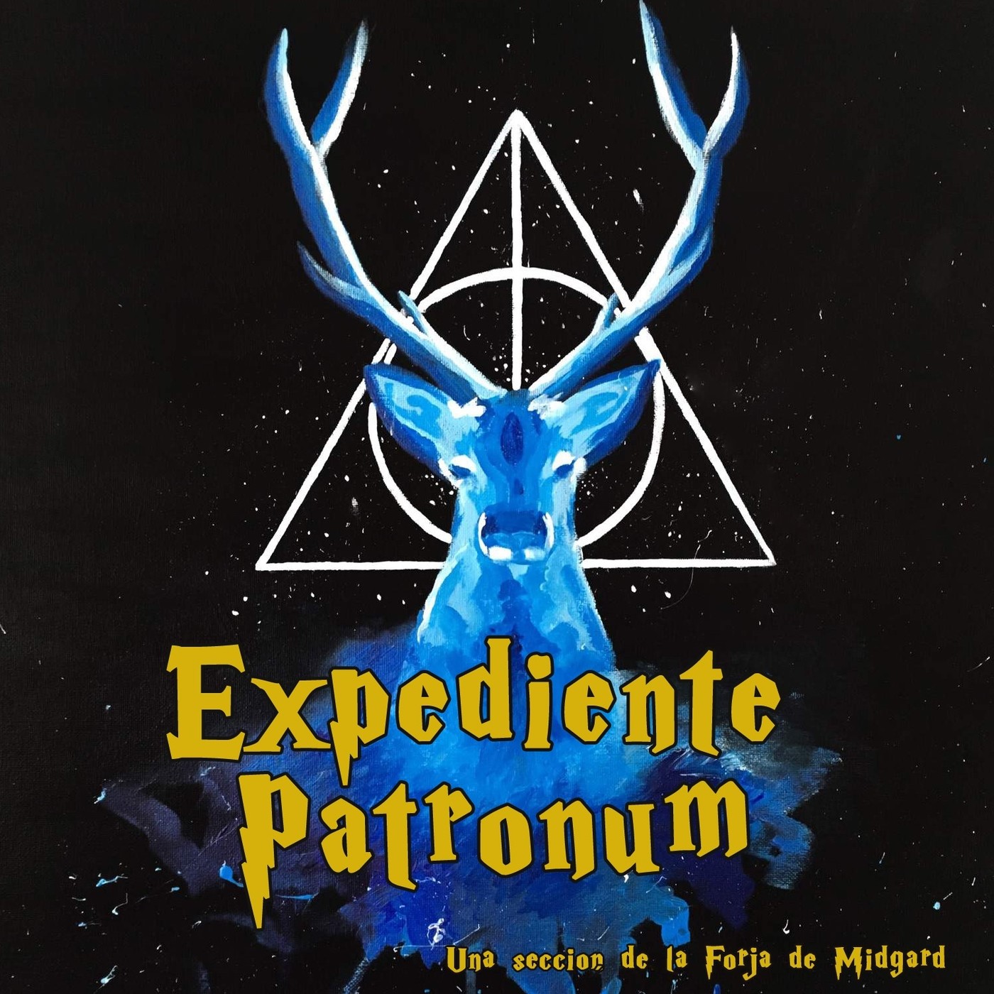 La Forja De Midgard