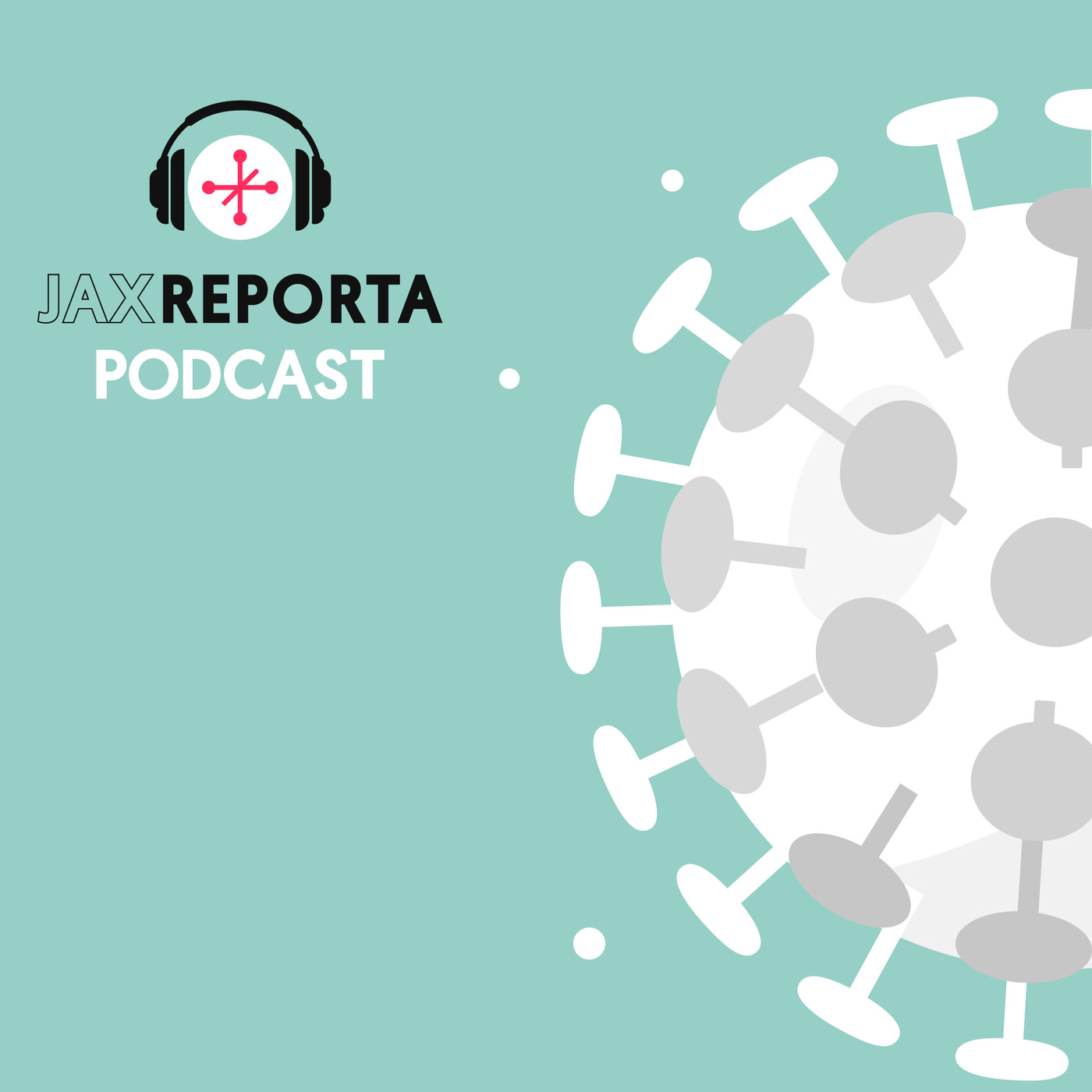Coronavirus a diario