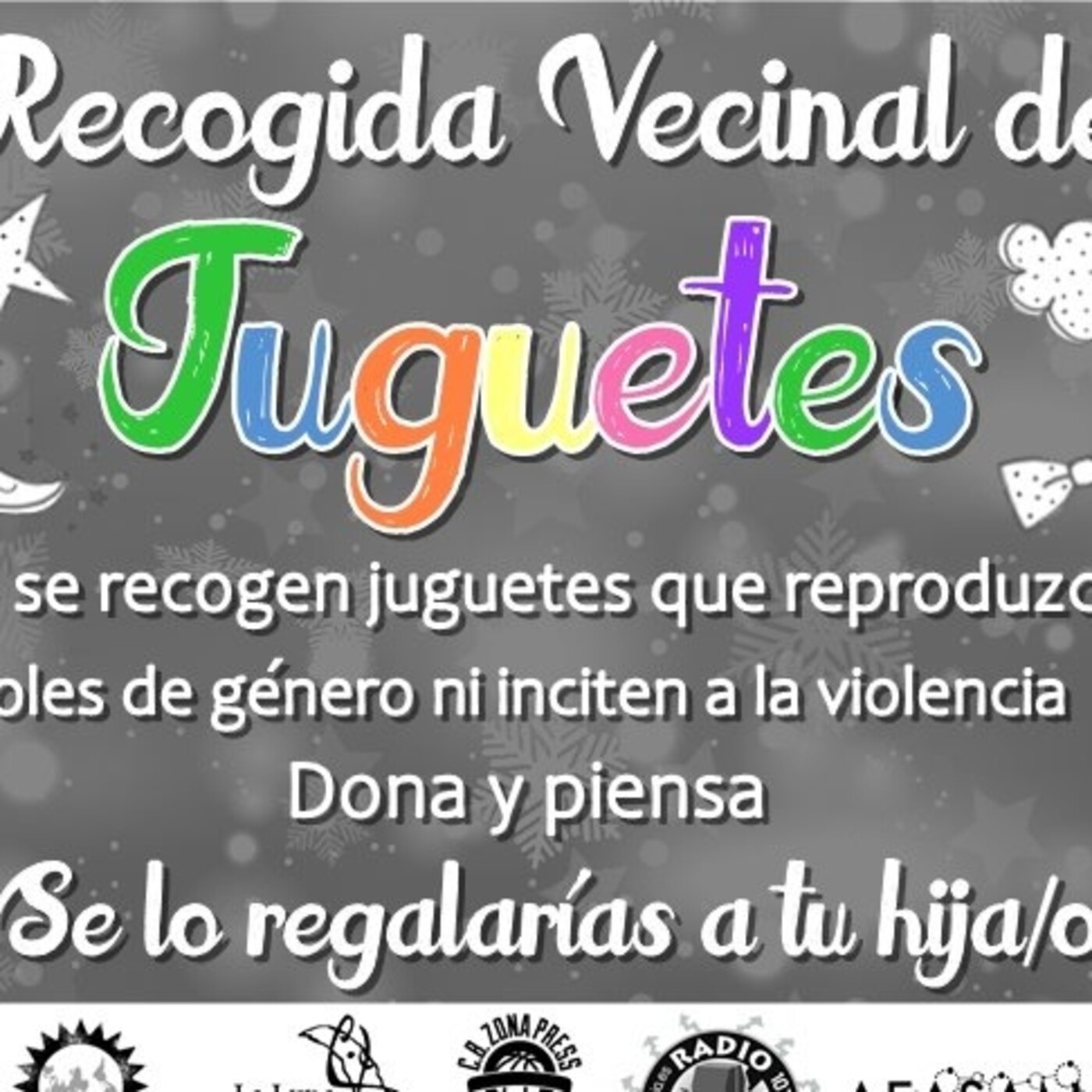 Entrevista a Red Apoyo Vecinal AlcoSanse episode artwork