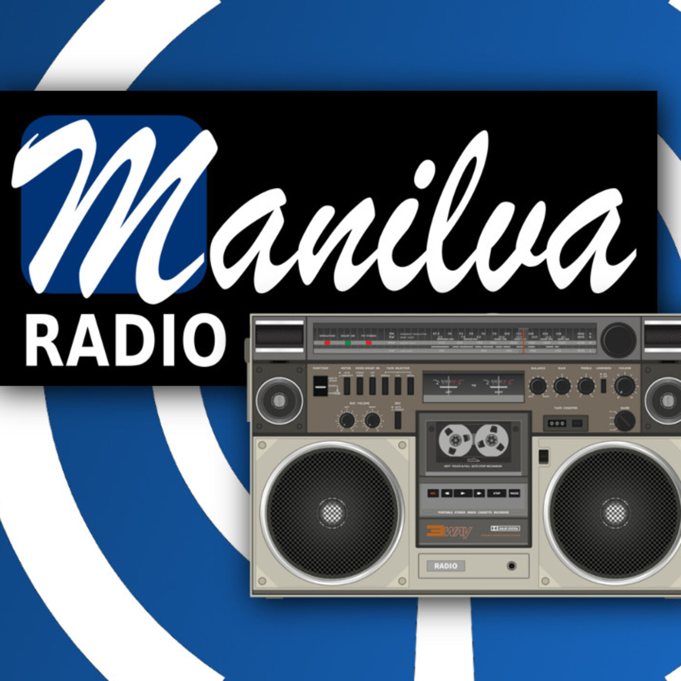 Buenos Días Manilva