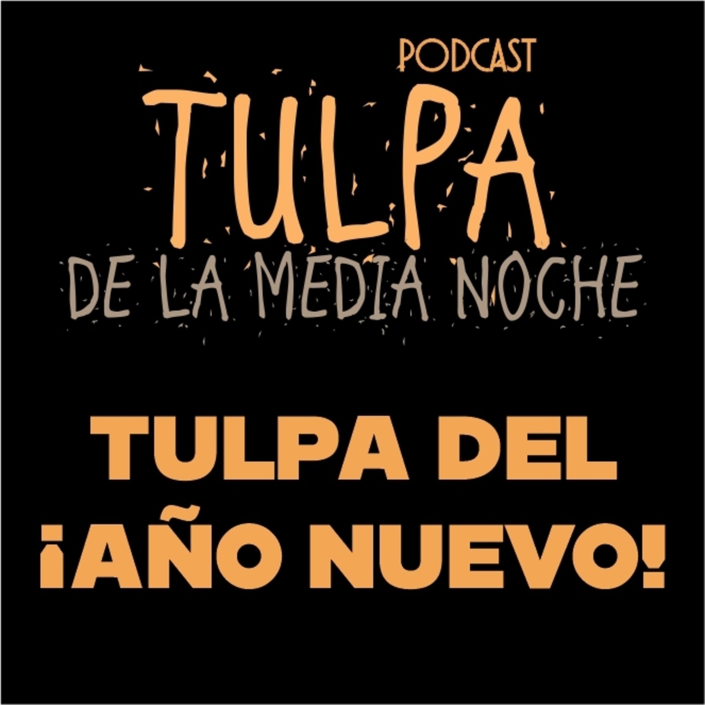 Memorias de un Nahual