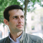 Juanma Prieto - Colesterol y sobrepeso