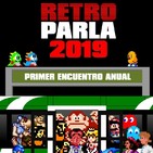 Retro Parla Episodio 0