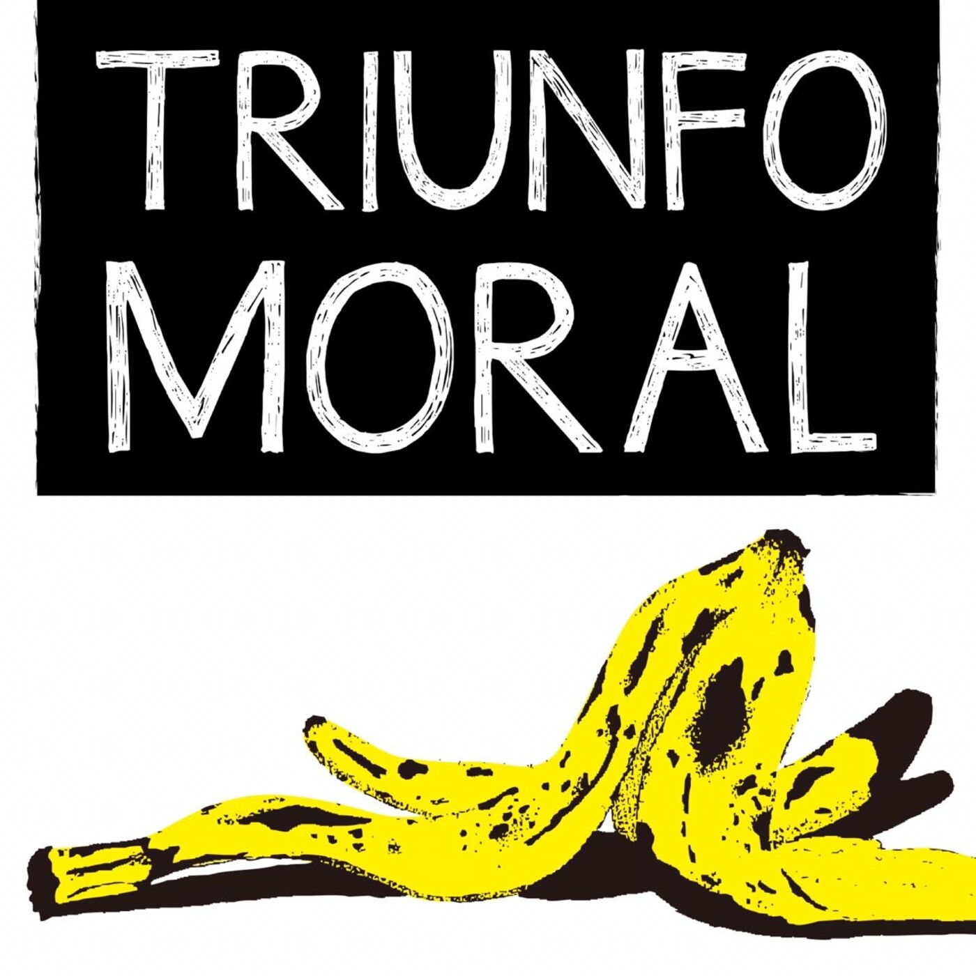 Triunfo Moral