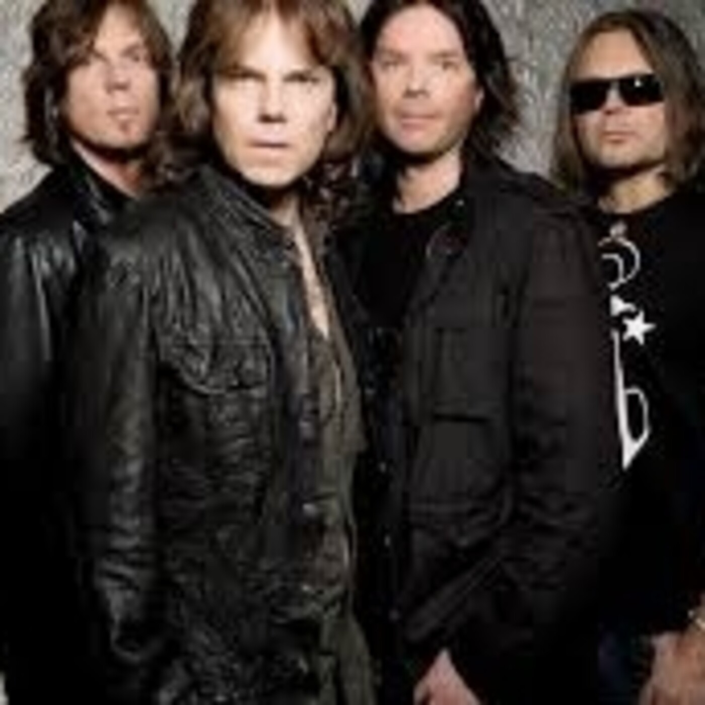 Una Vida, Muchas Vidas