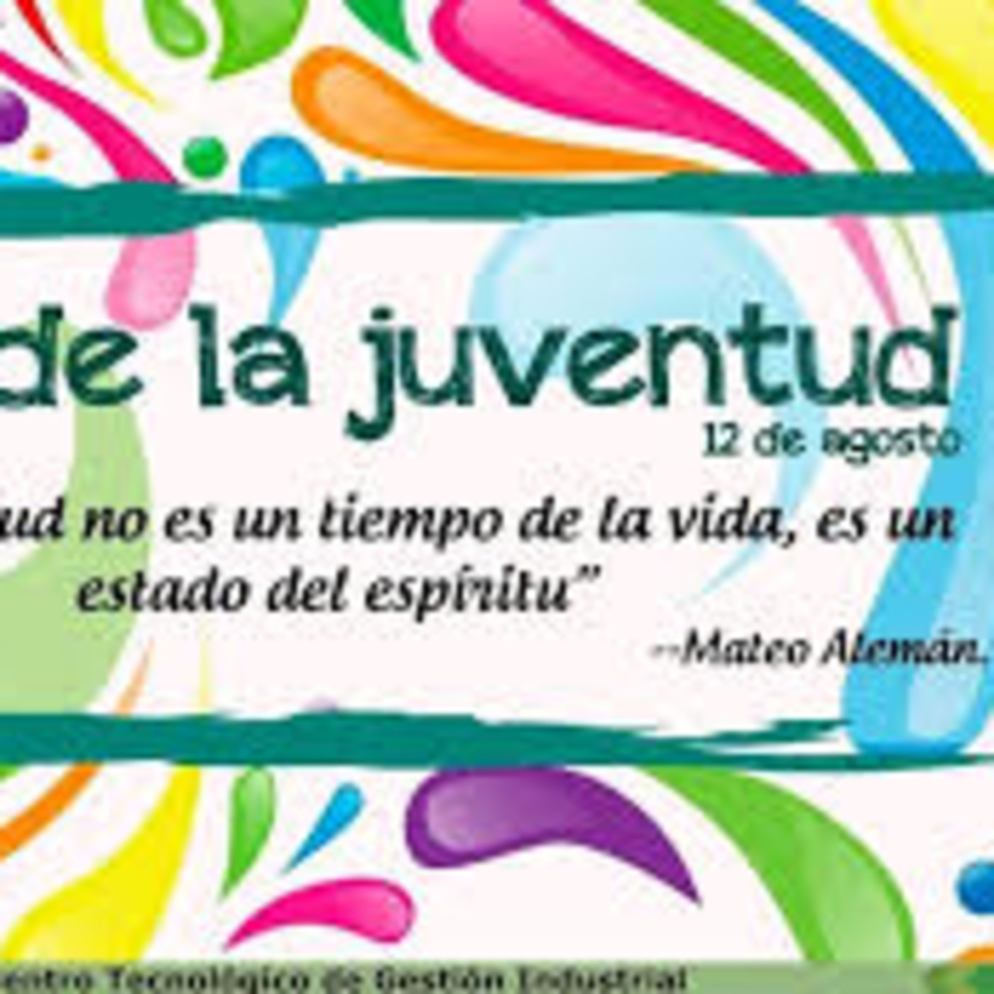 FECHAS ESPECIALES