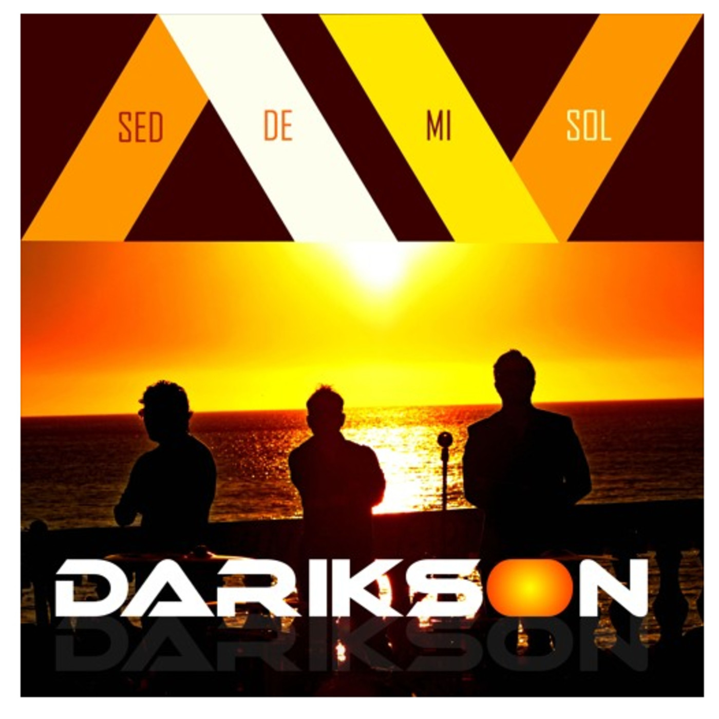 Indie-Pop-Rock & +