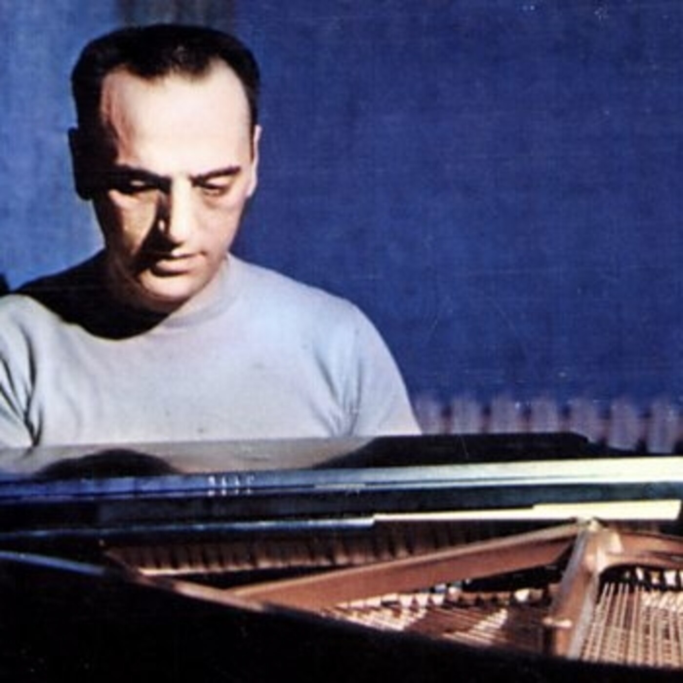 Dial Jazz