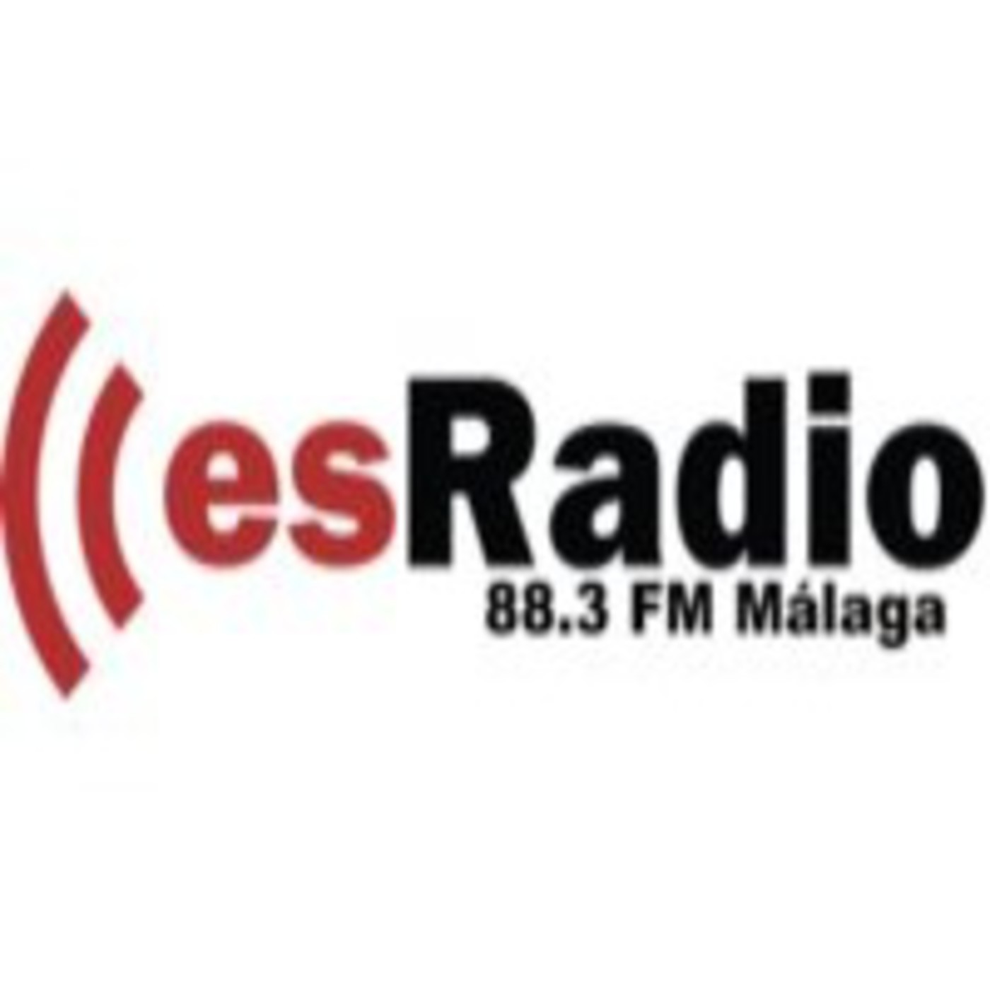 Es Deporte 31-03-2010 - esRadio Málaga