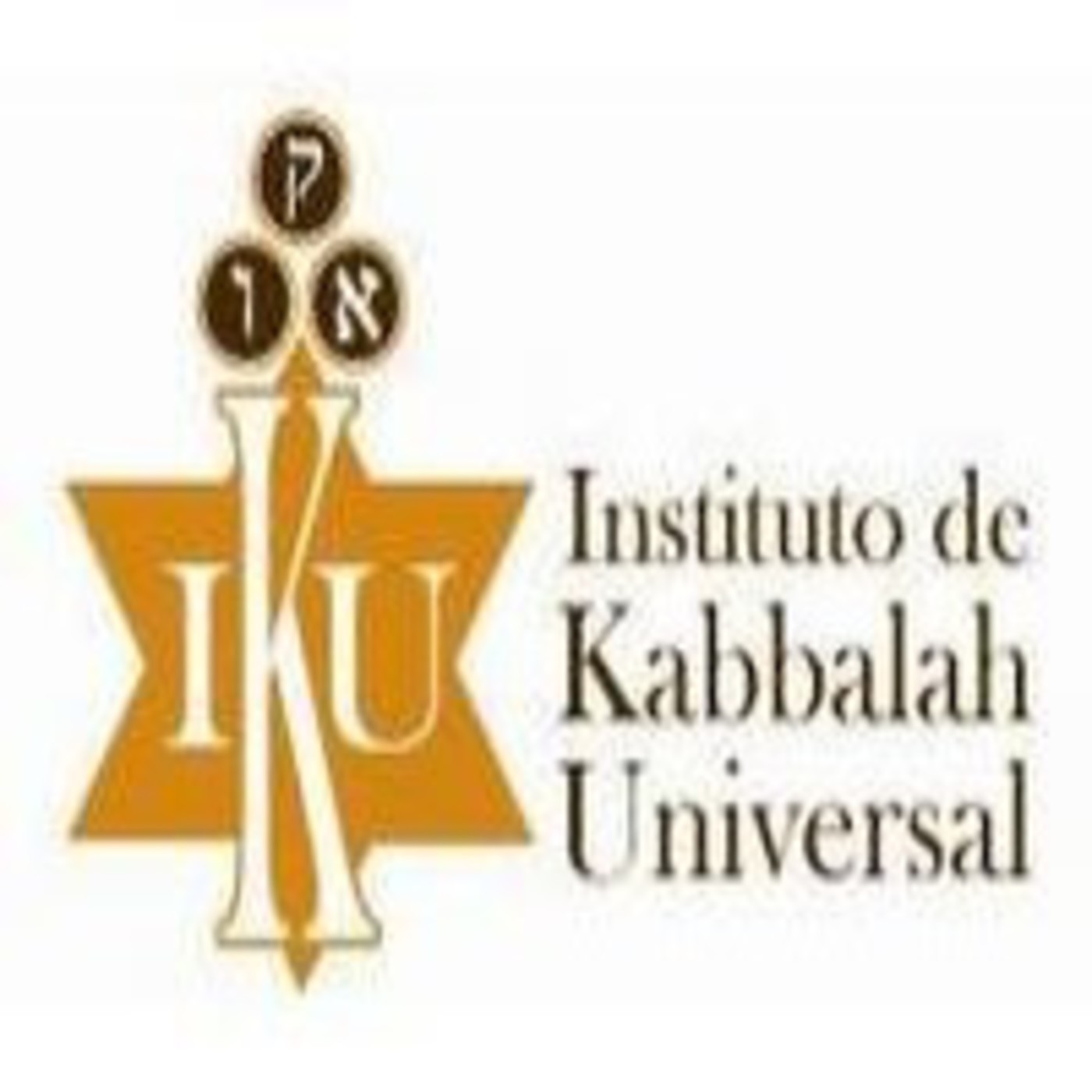 Enseñanza Parashah Ki Tisah 2011 por Isaac Benzaquén