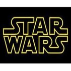 Star wars (marcha imperial)