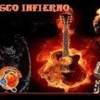 DISCO INFIERNO 5.0 (Emisión 05/07/2013) "Querido Sr. Ivoox"