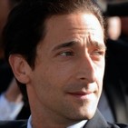 LA VIDA ES CINE: El pianista