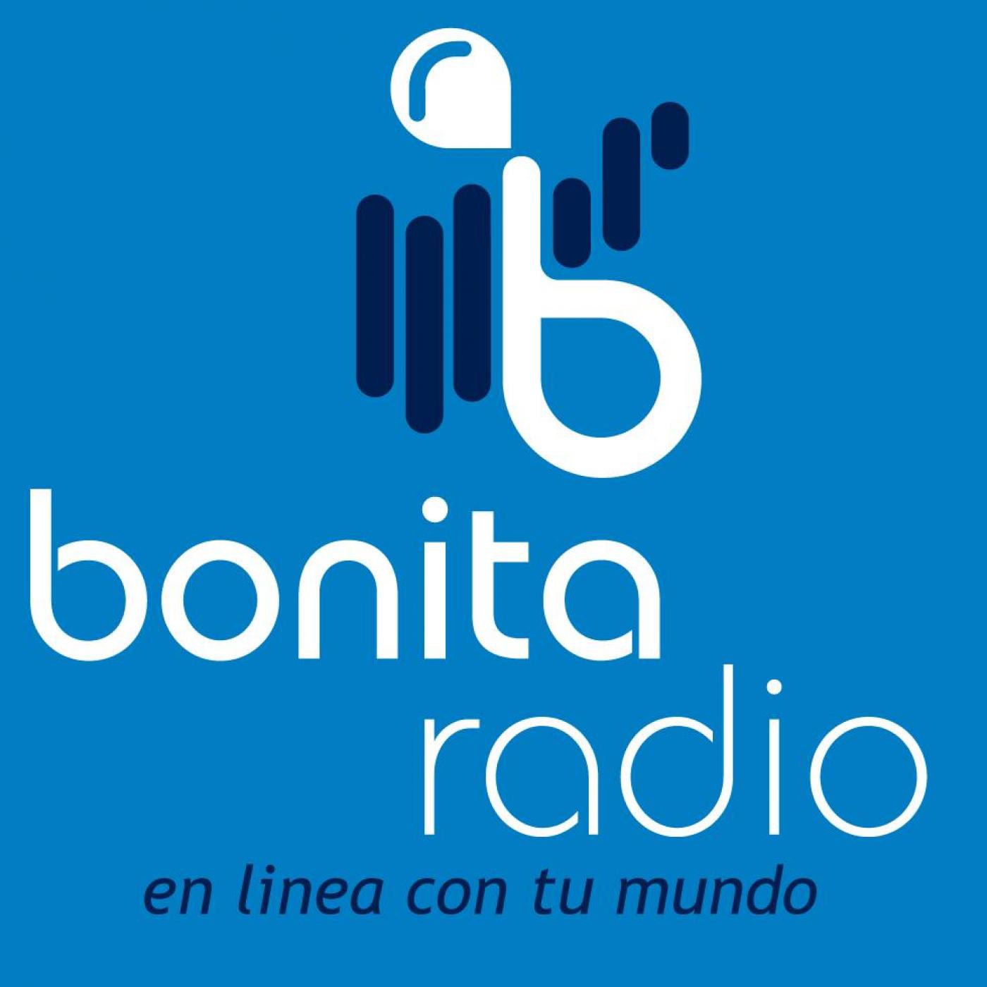 Música-liza ep.23 (Temporada 2016)