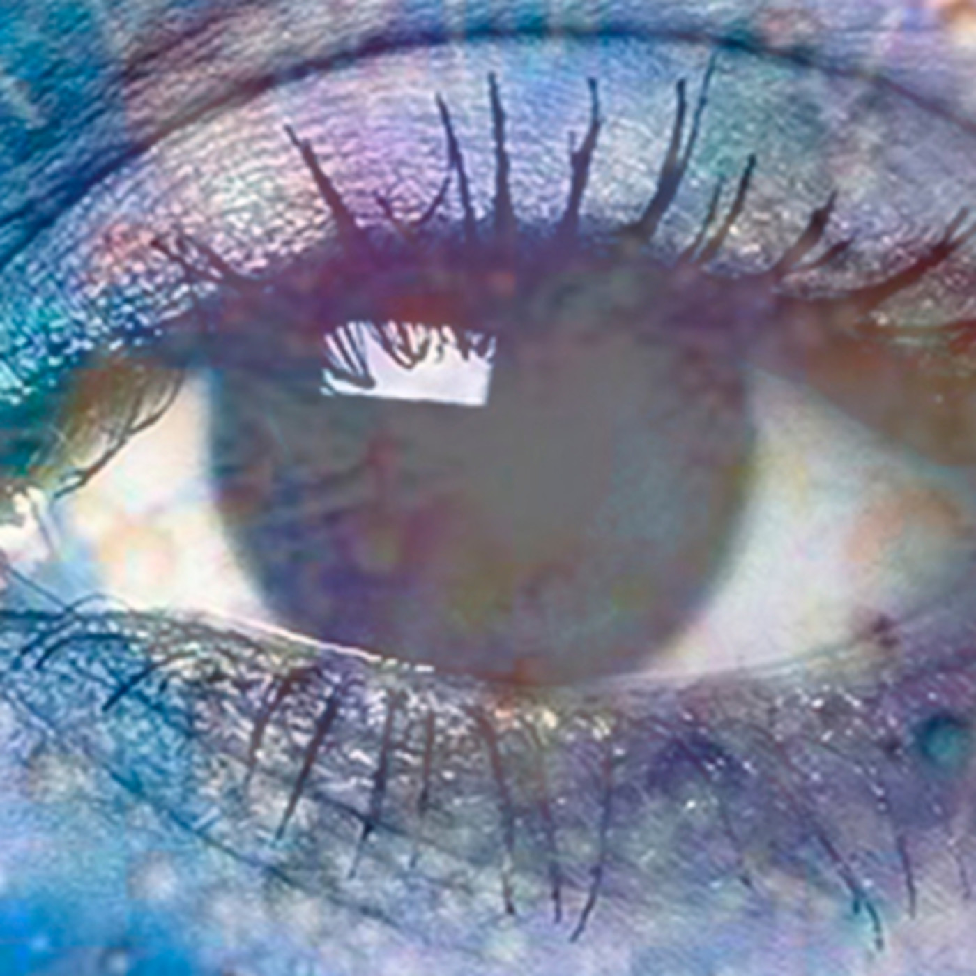 Audios de Viaje a otra dimensión