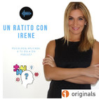 Un ratito con Irene Live 34
