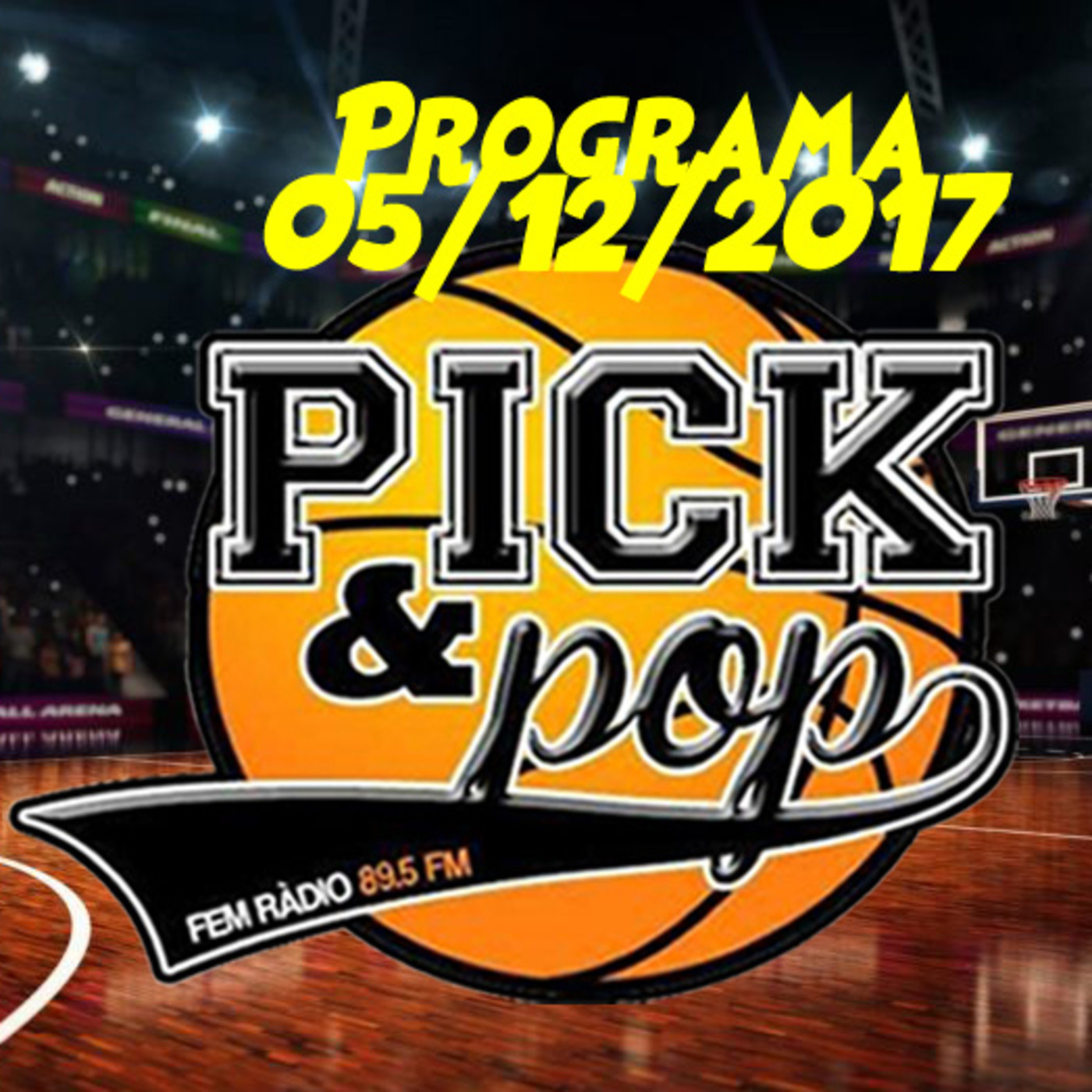 Pick&Pop