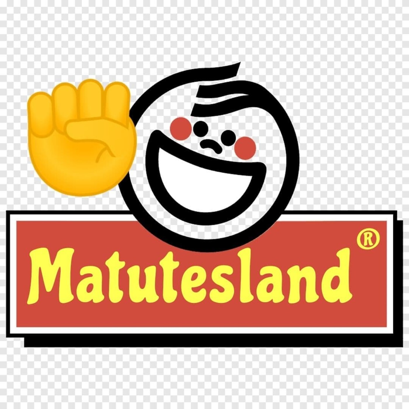 Es Un Podcast