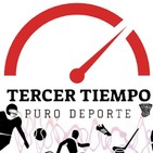 Tercer Tiempo PGM0149 04/09/19